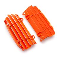 KTM A46035036044EB