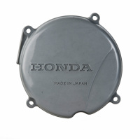 Honda 11350-MAC-670