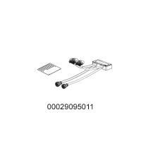 KTM 00029095011