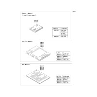 HANDBUCH