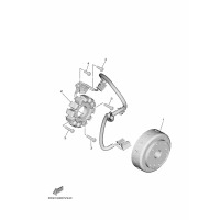 LICHTMASCHINE