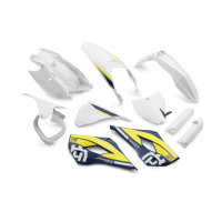 Husqvarna / Husaberg 23508053110