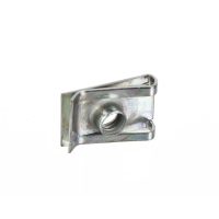 Yamaha 1D4-F1791-00-00