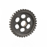 Yamaha 2A6-17211-01-00
