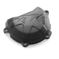 KTM 79730994000C1