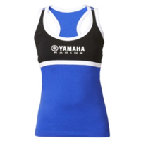 Yamaha B14-FT208-E0-0S