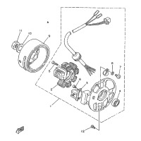 LICHTMASCHINE
