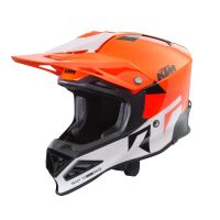 KTM 3PW220010103
