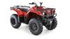 2017 - ATV