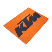 KTM SK049930