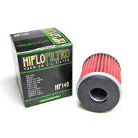 ZAP Technix HF140