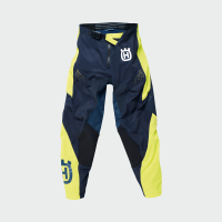 Husqvarna / Husaberg 3HS200005403