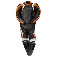 KTM 3PW101022