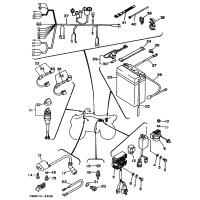 ELECTRICAL 1