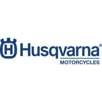 Husqvarna / Husaberg 3HS1471200