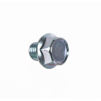 Yamaha 90340-12097-00