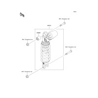 STOßDÄMPFER