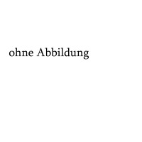 NICHT VERZEICHNETE TEILE