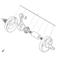 KURBELWELLE