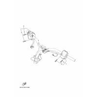 LENKERSCHALTER & HEBEL