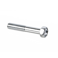 Yamaha 97013-08045-00