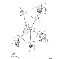 ELECTRICAL 2