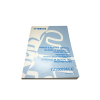 Yamaha 5XF-28199-30-00