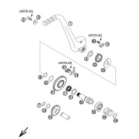 KICKSTARTER