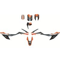 KTM 76108999000