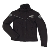 Yamaha A09-BJ208-40-B0
