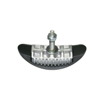 Yamaha 5SF-25394-00-00