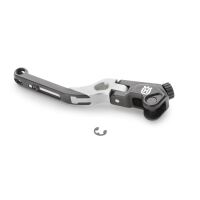 Husqvarna / Husaberg 6410293114401A