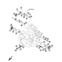 SCHMIERSYSTEM