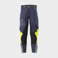 Husqvarna / Husaberg 3HS210005001