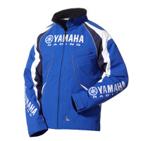 Yamaha B12-FJ104-E0-0L