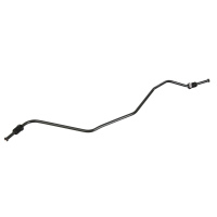 Yamaha 5TG-25871-00-00