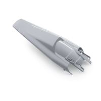 Husqvarna / Husaberg A39008013000BN