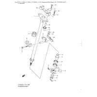  LENKER / HEBEL
