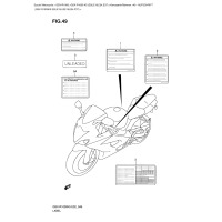 AUFSCHRIFT