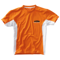KTM 3PW085614