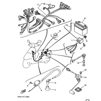 ELECTRICAL 2