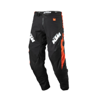 KTM 3PW200003605