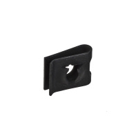 Yamaha 5DS-F8317-00-00