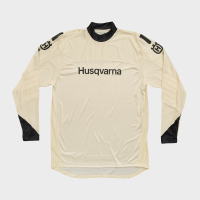 Husqvarna / Husaberg 3HS210005606