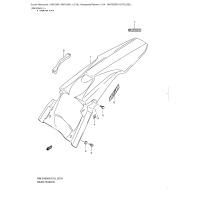  KOTFLUEGEL HINTEN