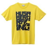 Husqvarna / Husaberg H39134655