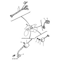 ELECTRICAL 1
