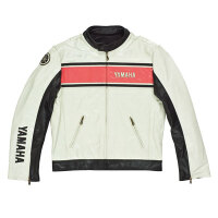 Yamaha B09-AJ100-2L-W0