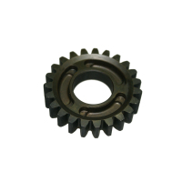 Yamaha 5JG-17221-10-00