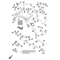 SCHMIERSYSTEM